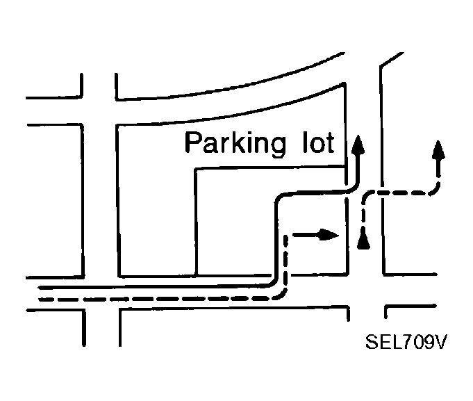G04124438