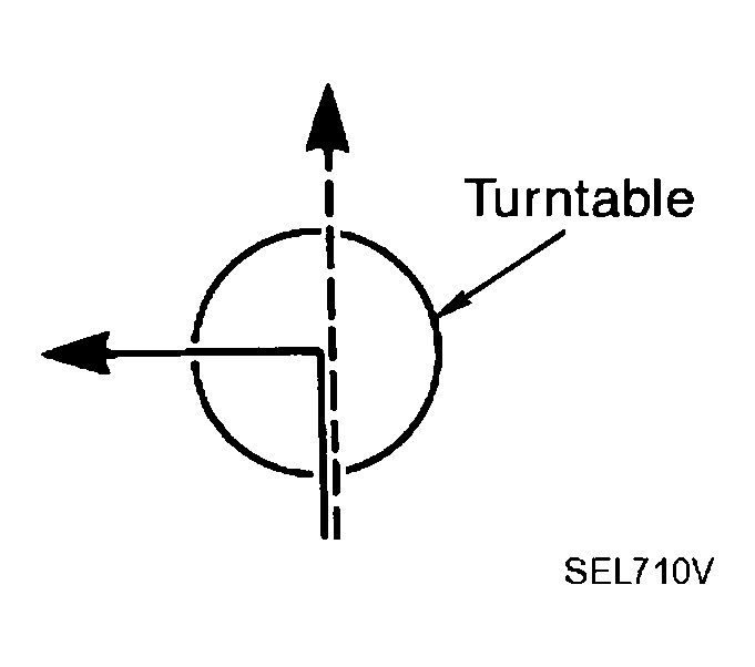 G04124439