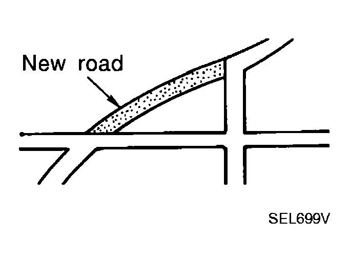 G04124440