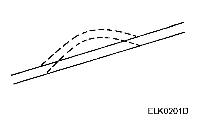 G04124441