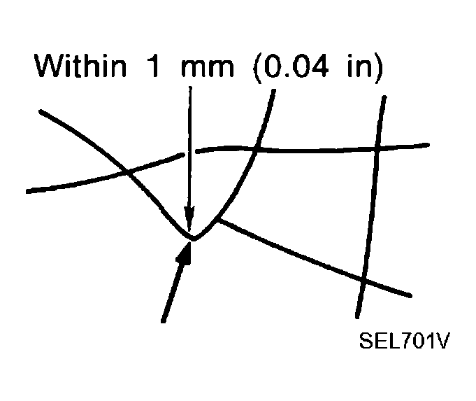 G04124442