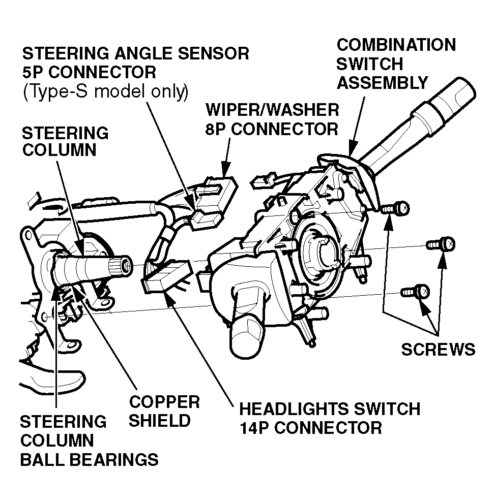 G04124802