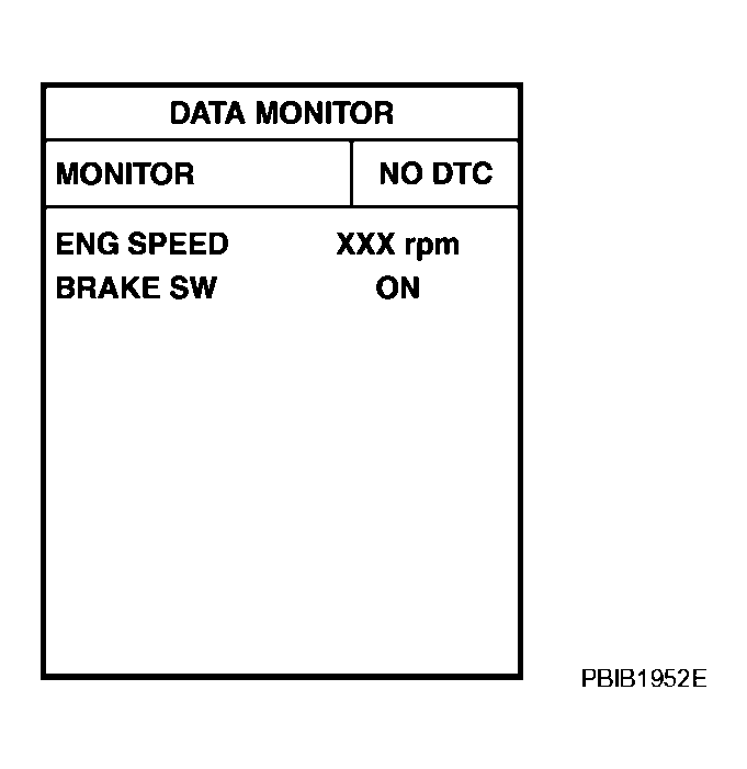 G04127702