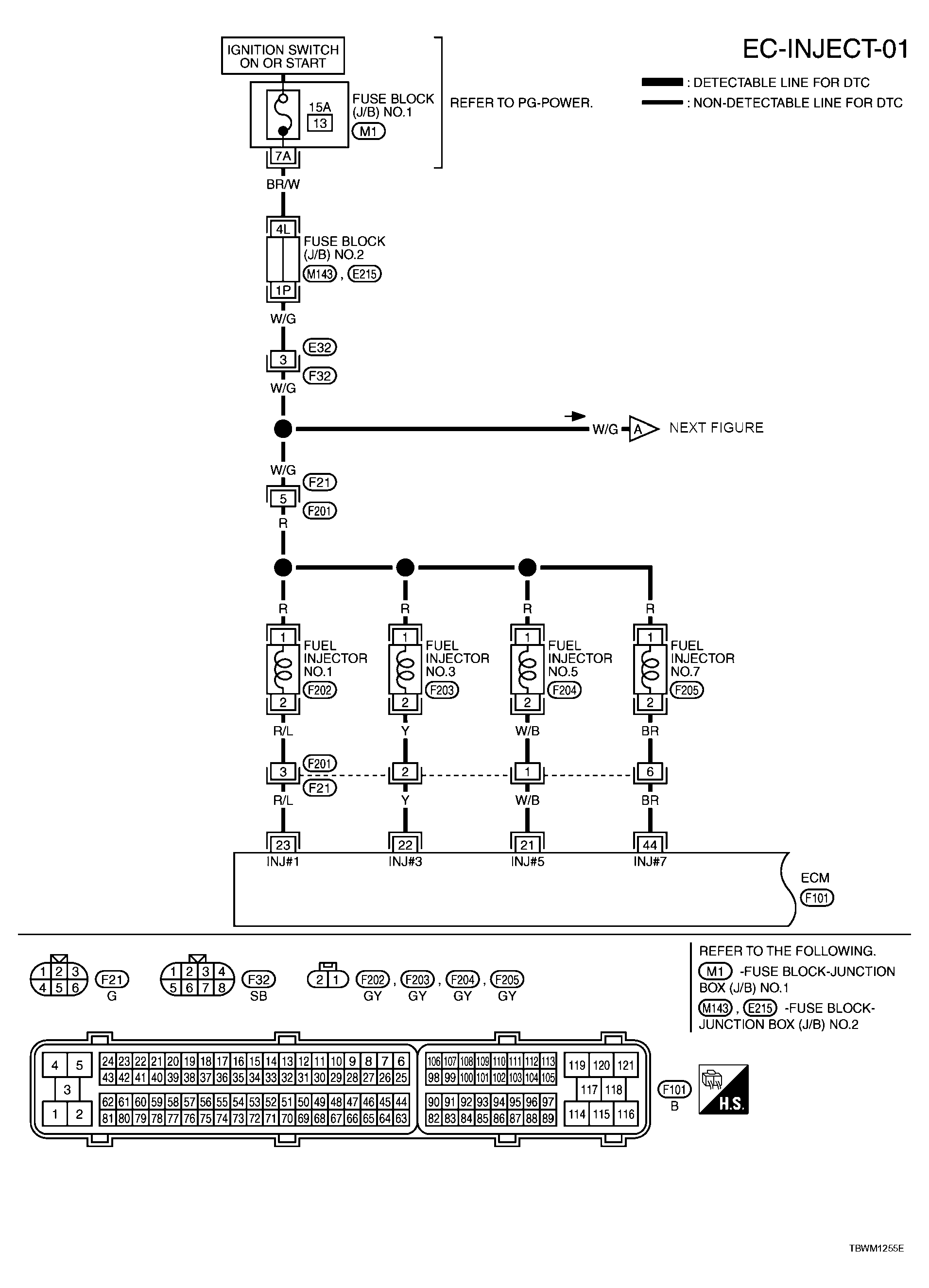 G04127803