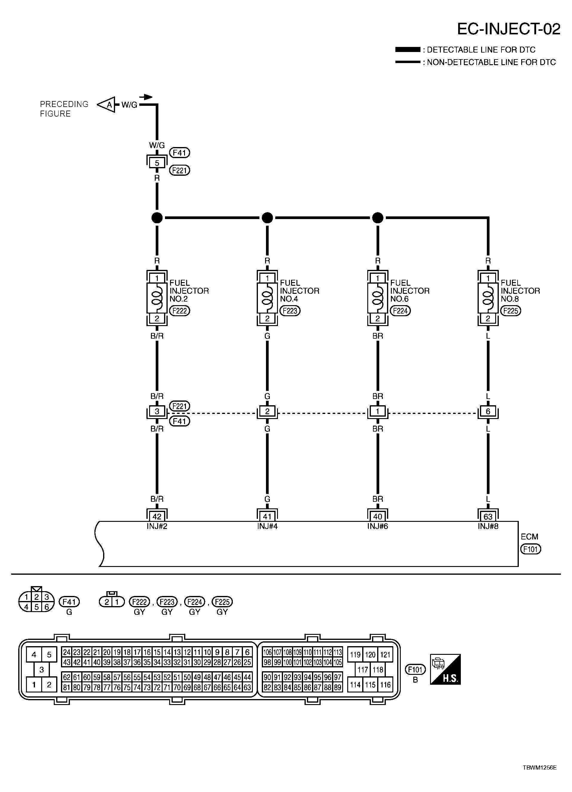 G04127806