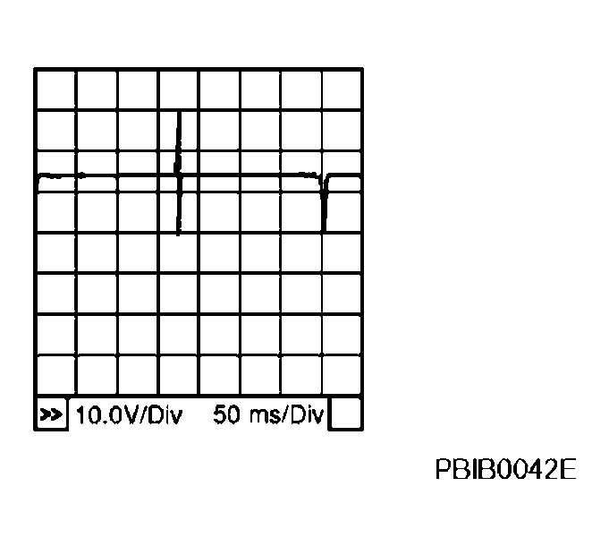 G04127807