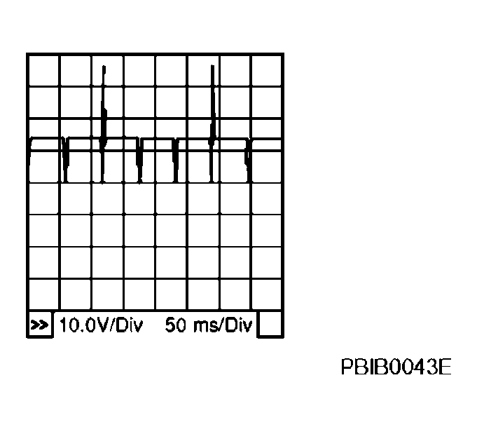 G04127808