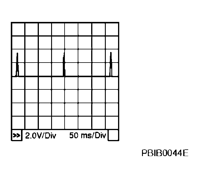 G04127843