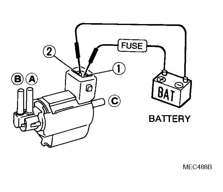 G04127882