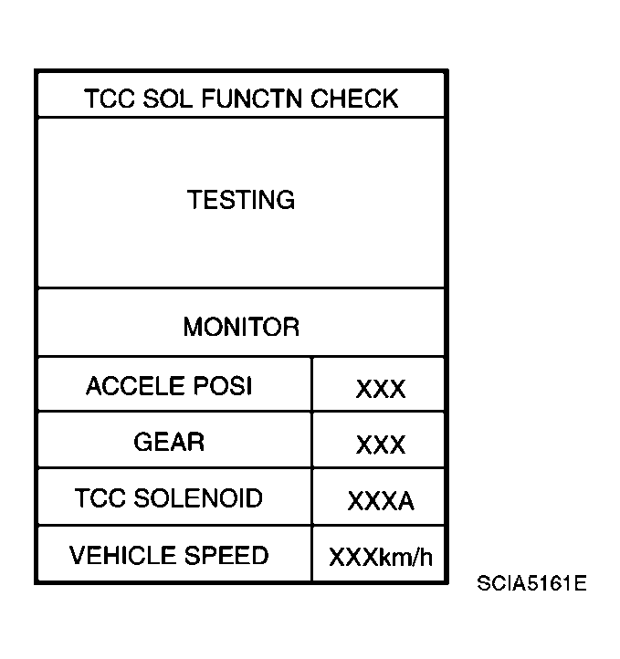 G04128012