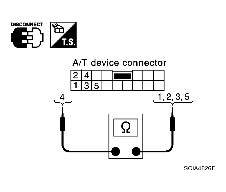 G04128087