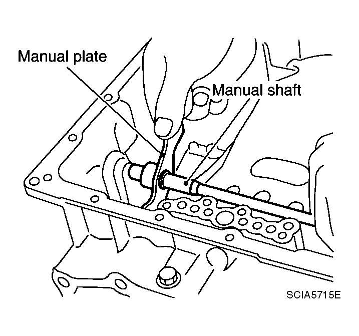 G04128373