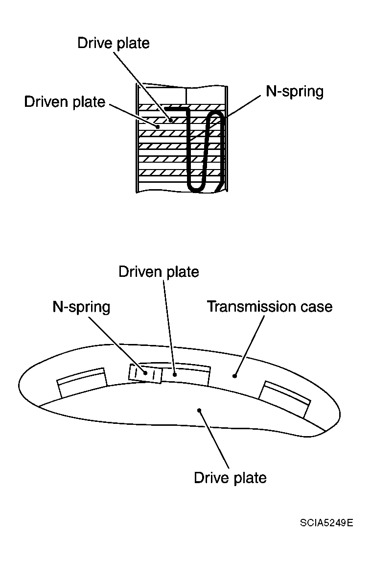 G04128387