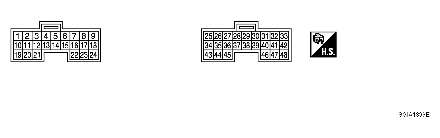 G04128784