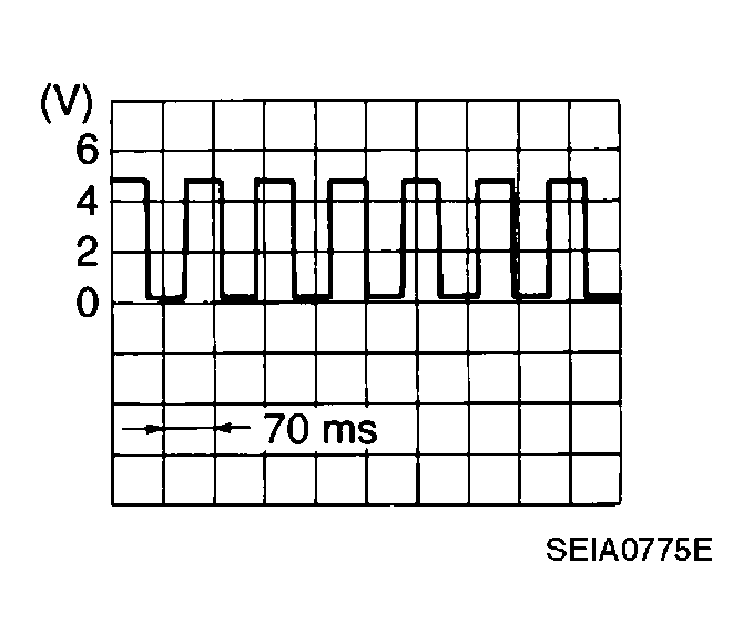 G04128787