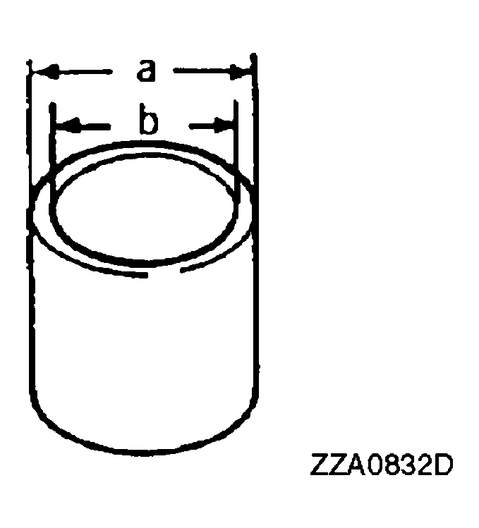G04128937