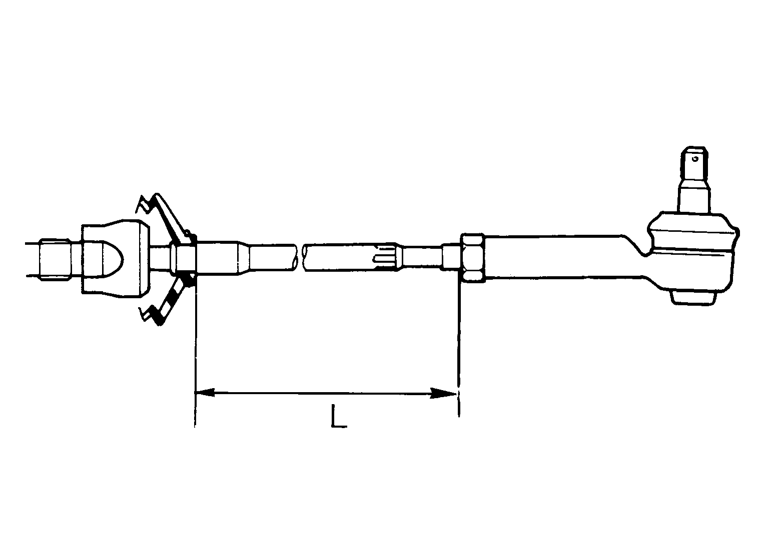 G04129049