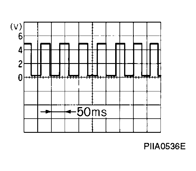 G04129537