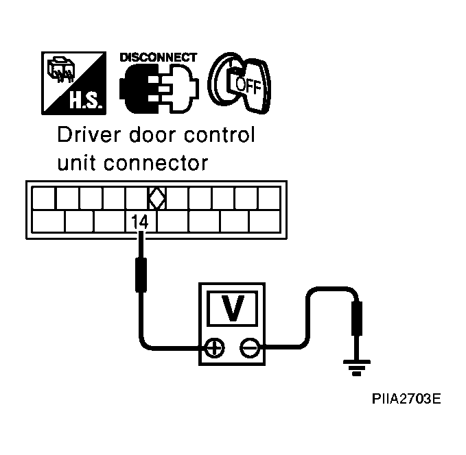 G04129801