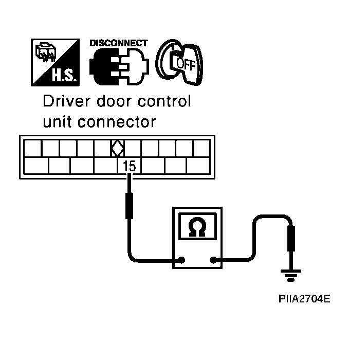 G04129802