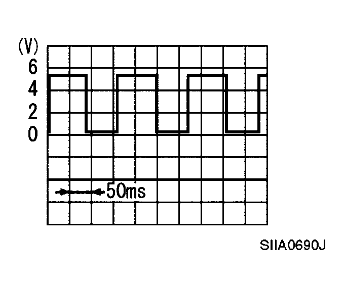 G04130103
