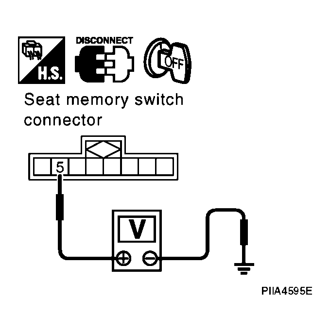 G04130208
