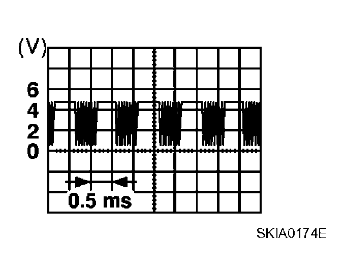 G04131128