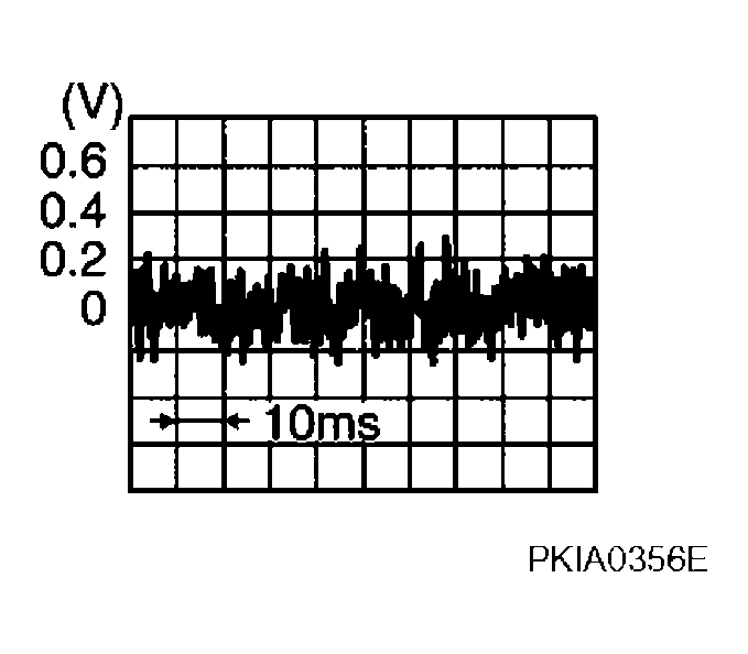 G04131317