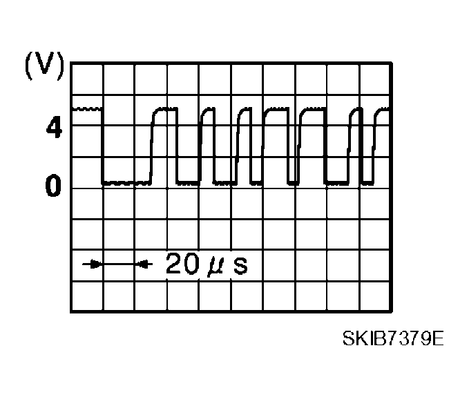 G04131318