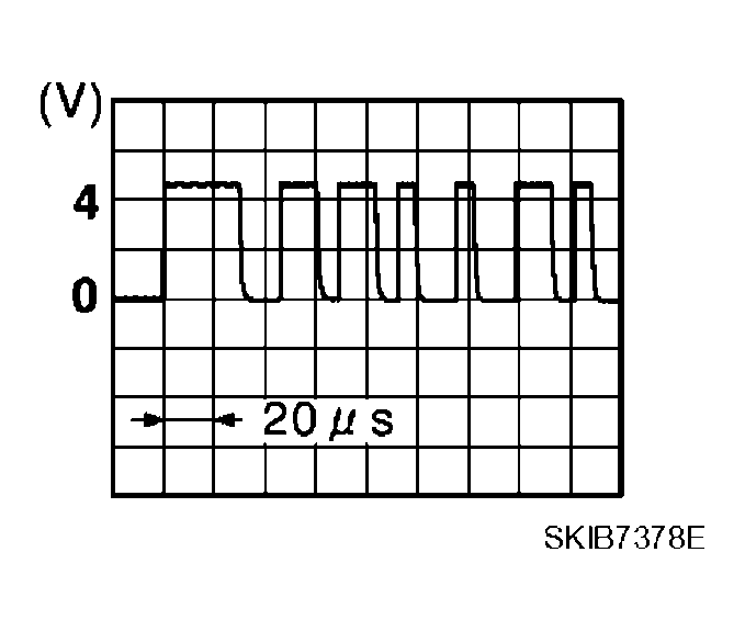 G04131319