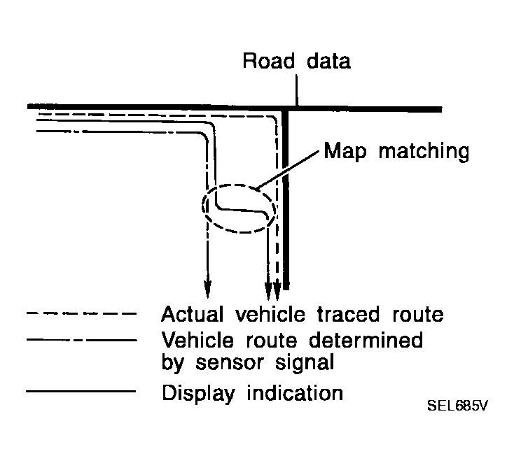G04131695