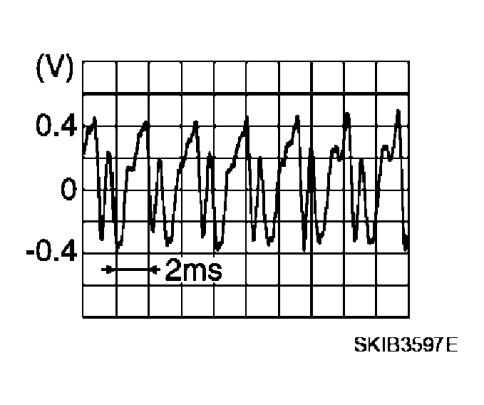 G04131733