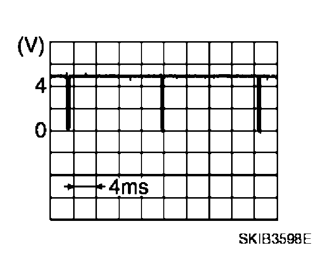 G04131734