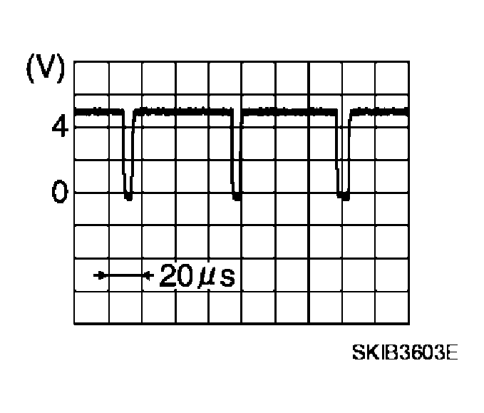 G04131739