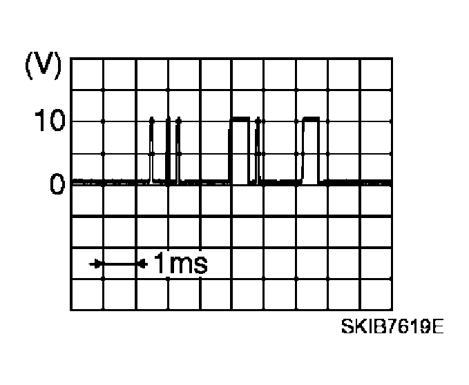 G04131743