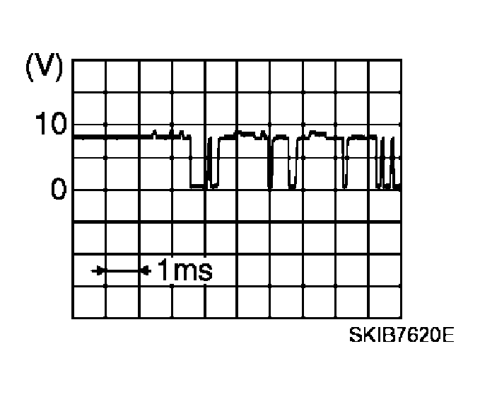 G04131744