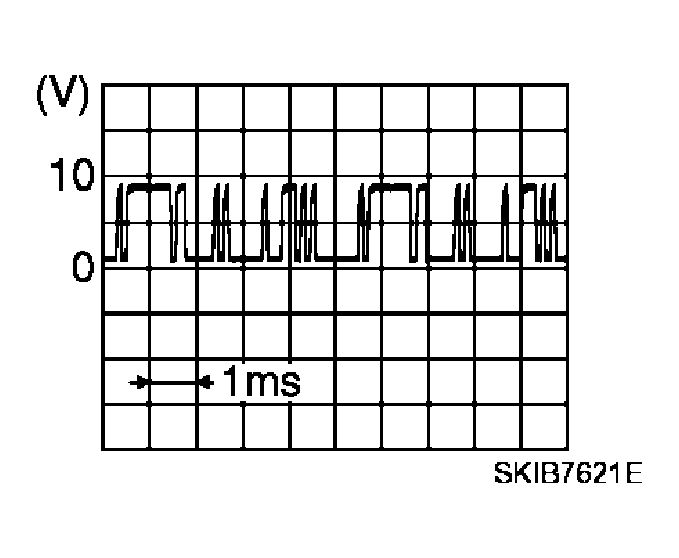 G04131745