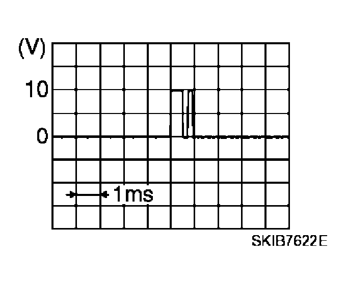 G04131746