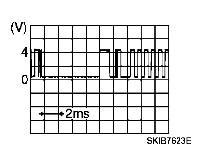 G04131747