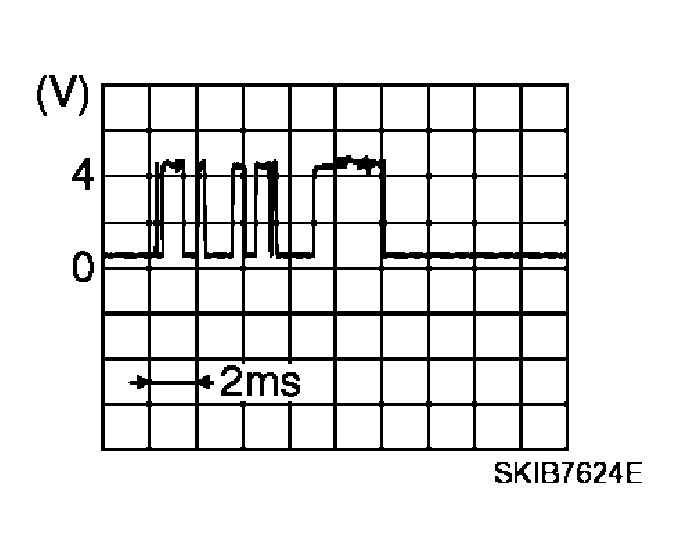 G04131748