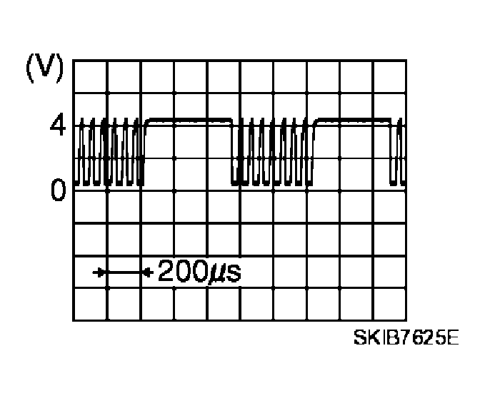 G04131749