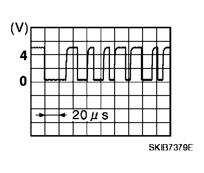G04131751
