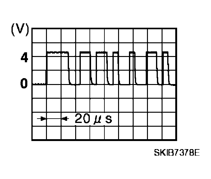 G04131752