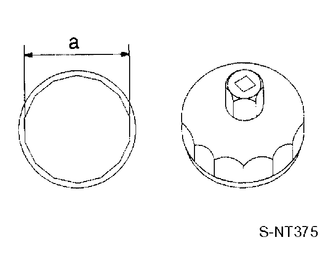 G04132424