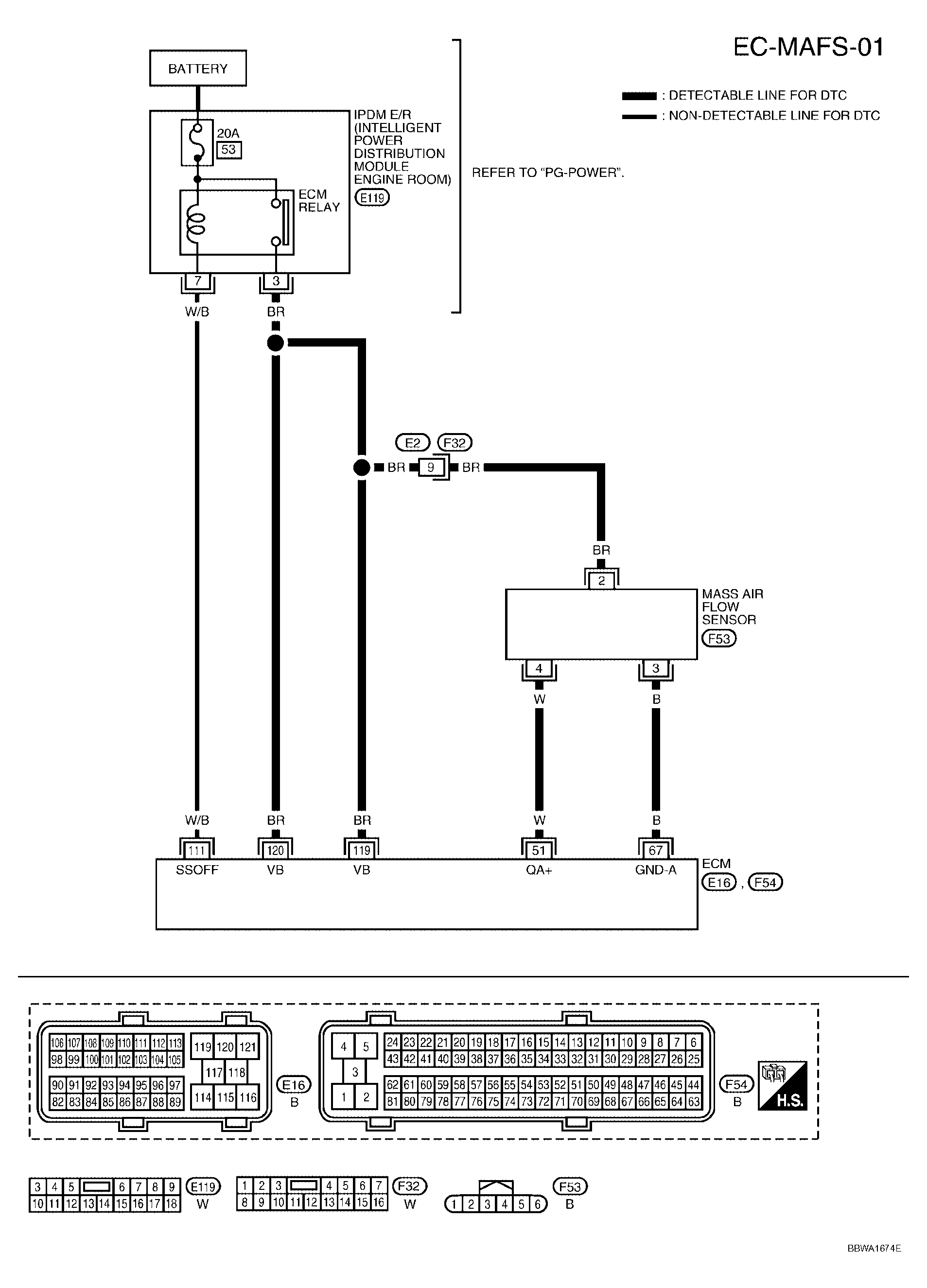G04132685