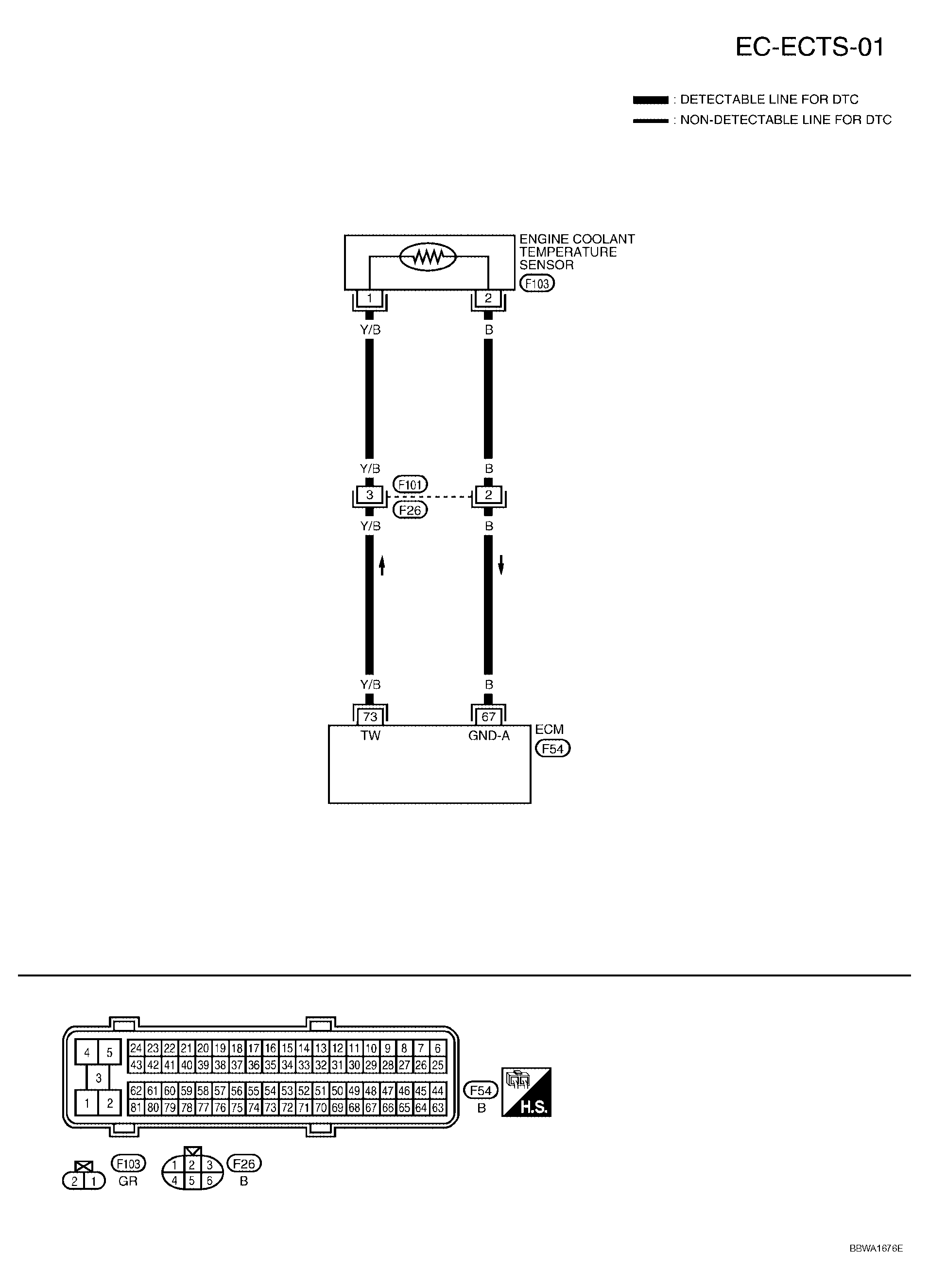 G04132703