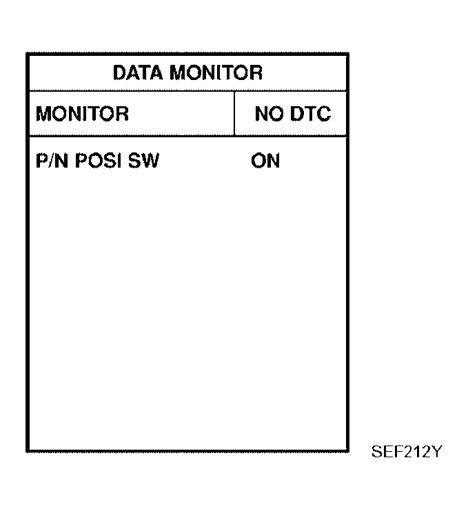 G04133067