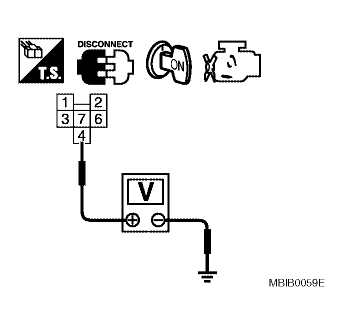 G04133117