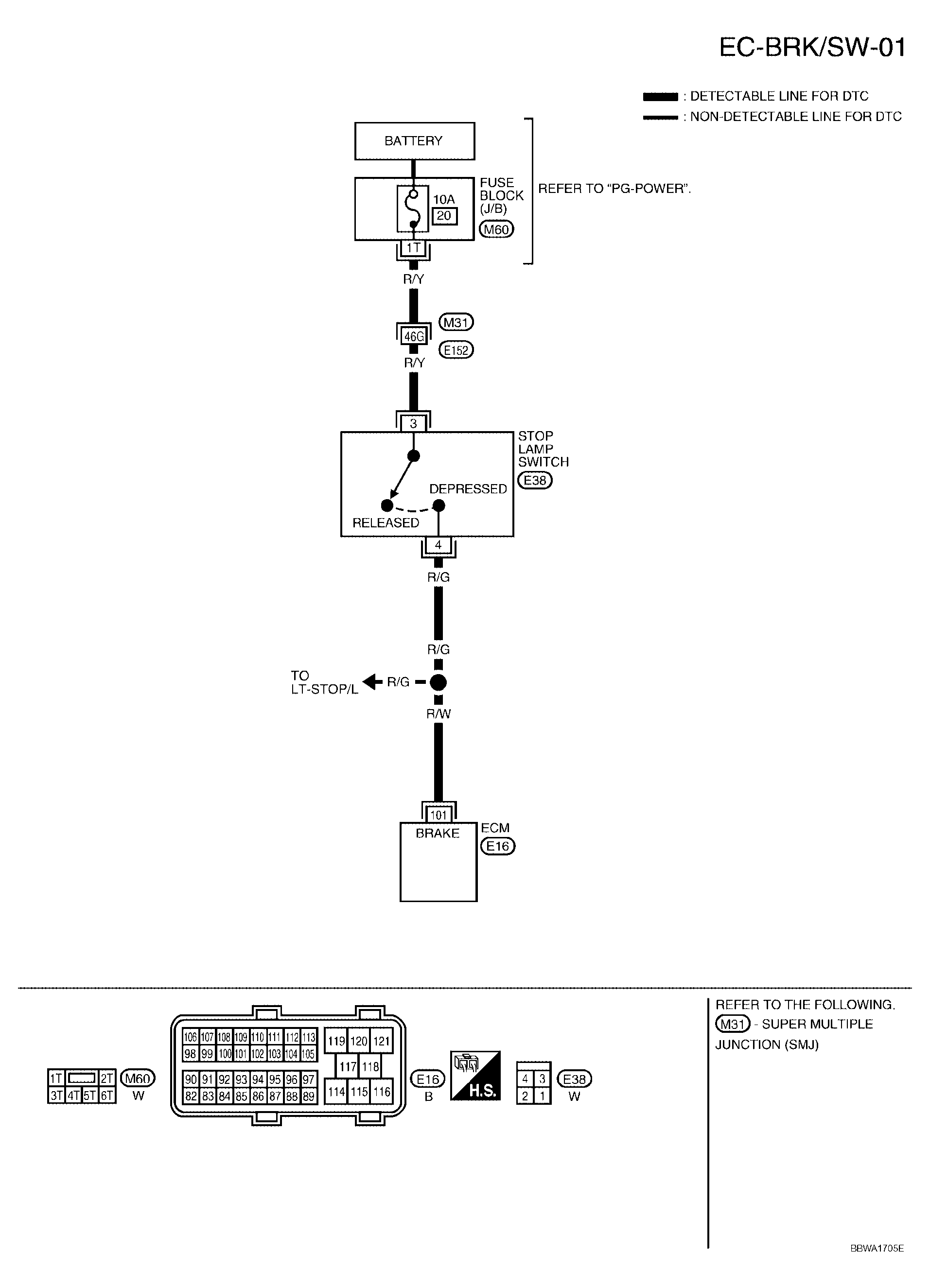 G04133140
