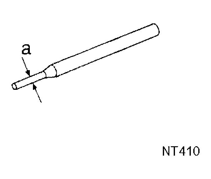 G04133915